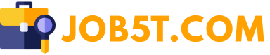 Job5t.com